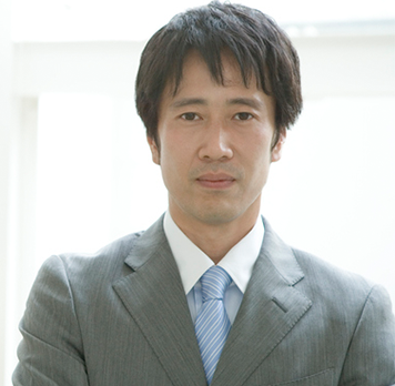 2件目の提案と金融機関の借り換えも 事例 お客様の声のご紹介 不動産投資コンサルティングのエストアンドカンパニー