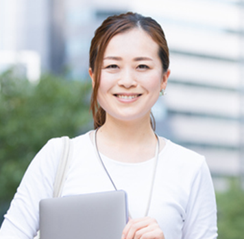 投資の経験がない私でも不動産投資をはじめることができた 事例 お客様の声のご紹介 不動産投資コンサルティングのエストアンドカンパニー