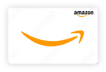 Amazonギフトカード