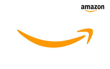Amazonギフトカード