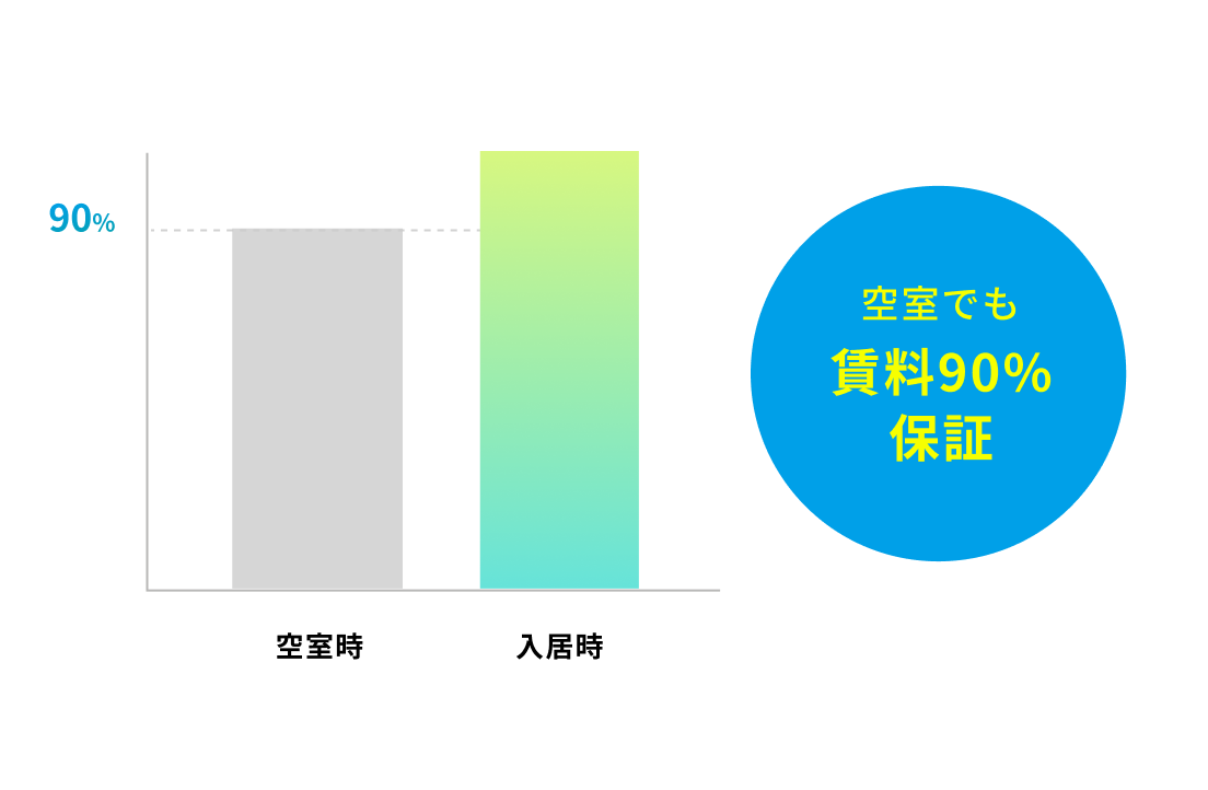 読解力を育む 新聞は子どもにも見やすく、わかりやすい。